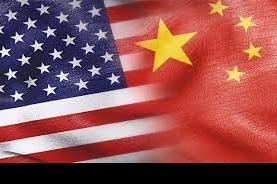 Departamento de Comércio dos EUA julga subsídio no aço inoxidável Chinês