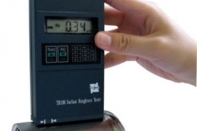Entenda porque a rugosidade do Aço Inox é tão importante para algumas indústrias Entenda porque a rugosidade do Aço Inox é tão importante para algumas indústrias